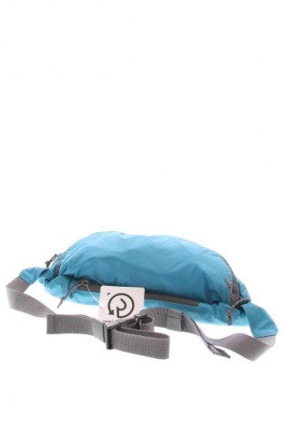 Hüfttasche Frilufts, Farbe Blau, Preis 8,99 €
