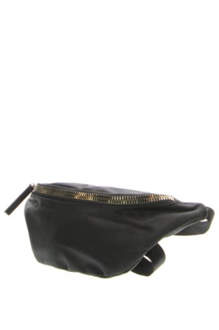 Hüfttasche Haily`s, Farbe Schwarz, Preis 17,99 €
