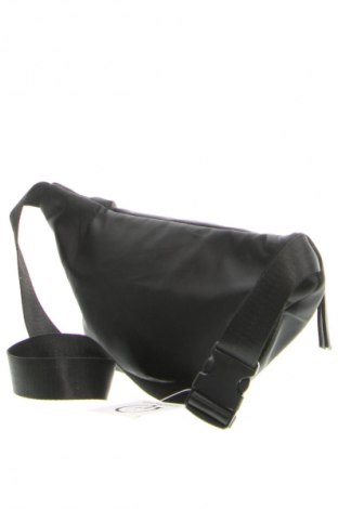 Hüfttasche Haily`s, Farbe Schwarz, Preis 17,99 €