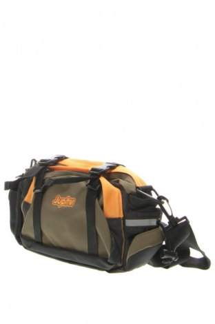 Hüfttasche Jupiter, Farbe Mehrfarbig, Preis 17,99 €