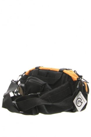 Hüfttasche Jupiter, Farbe Mehrfarbig, Preis 17,99 €