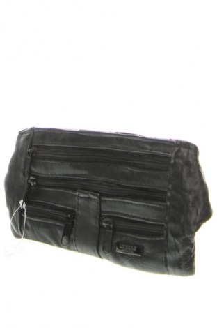 Hüfttasche Lorenz, Farbe Schwarz, Preis 10,99 €