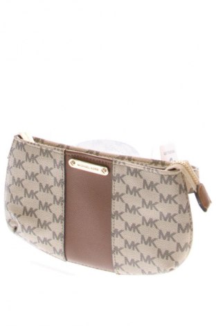 Hüfttasche Michael Kors, Farbe Mehrfarbig, Preis € 112,99