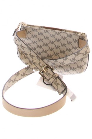 Hüfttasche Michael Kors, Farbe Mehrfarbig, Preis € 112,99