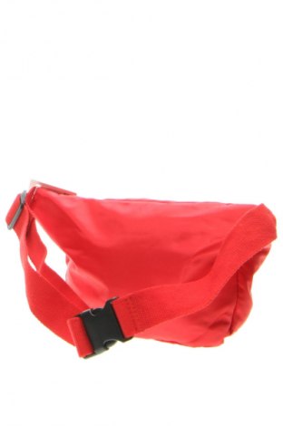 Hüfttasche Missguided, Farbe Rot, Preis 4,99 €