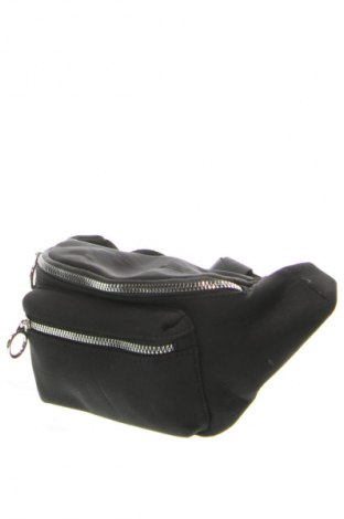 Hüfttasche Primark, Farbe Schwarz, Preis 10,99 €