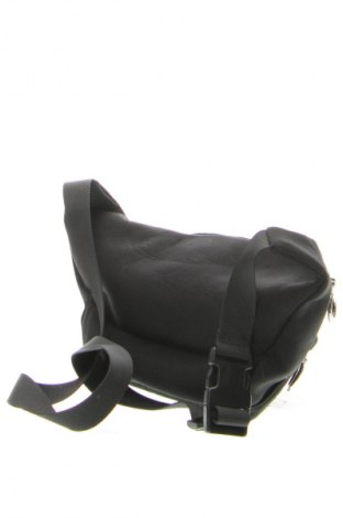 Hüfttasche Primark, Farbe Schwarz, Preis 10,99 €