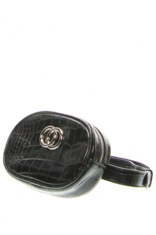 Hüfttasche Tally Weijl, Farbe Schwarz, Preis 4,99 €