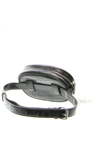 Hüfttasche Tally Weijl, Farbe Schwarz, Preis 4,99 €
