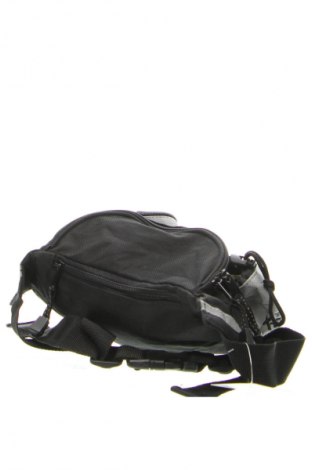 Deréktáska Unbranded, Szín Sokszínű, Ár 10 569 Ft