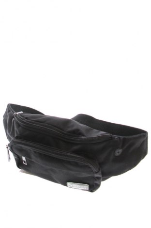 Τσάντα Unbranded, Χρώμα Μαύρο, Τιμή 5,99 €