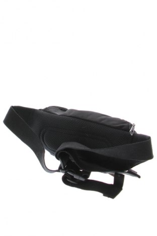 Τσάντα Unbranded, Χρώμα Μαύρο, Τιμή 5,99 €