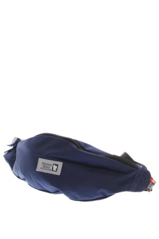 Hüfttasche Unbranded, Farbe Mehrfarbig, Preis 10,99 €
