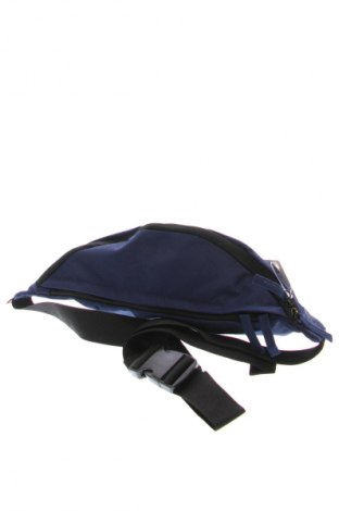 Hüfttasche Unbranded, Farbe Mehrfarbig, Preis 10,99 €