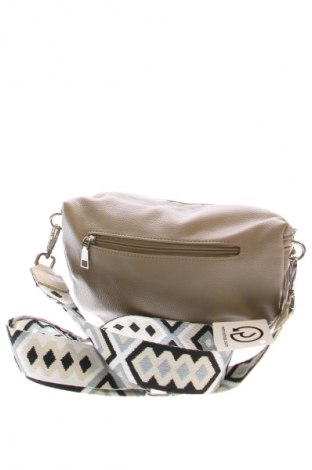 Hüfttasche Unbranded, Farbe Beige, Preis 10,99 €