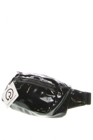 Hüfttasche Unbranded, Farbe Schwarz, Preis € 12,99