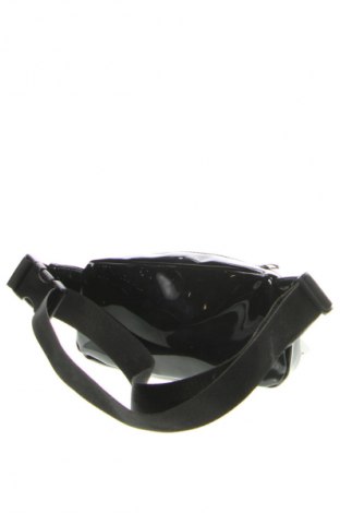 Hüfttasche Unbranded, Farbe Schwarz, Preis € 12,99