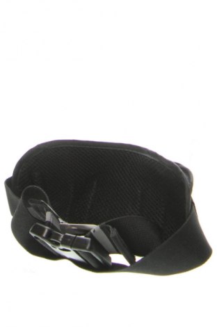 Hüfttasche Unbranded, Farbe Schwarz, Preis 10,99 €