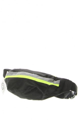 Hüfttasche Unbranded, Farbe Schwarz, Preis 10,99 €