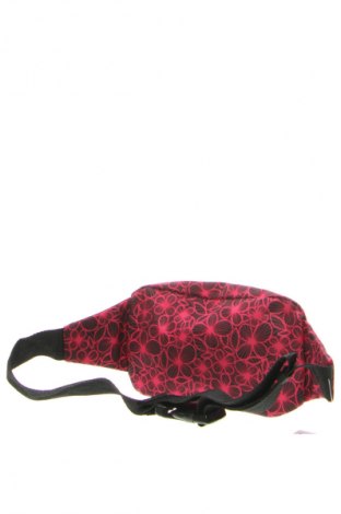 Hüfttasche Unbranded, Farbe Mehrfarbig, Preis 10,99 €