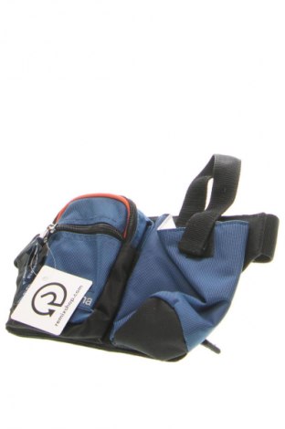 Hüfttasche Unbranded, Farbe Mehrfarbig, Preis 10,99 €