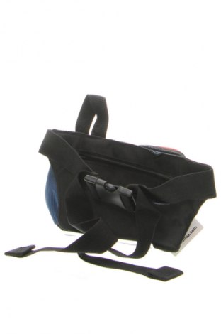 Hüfttasche Unbranded, Farbe Mehrfarbig, Preis 10,99 €
