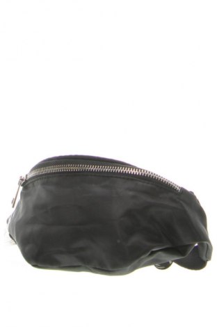Hüfttasche Unbranded, Farbe Schwarz, Preis 10,99 €