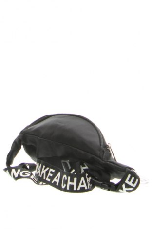 Hüfttasche Unbranded, Farbe Schwarz, Preis 10,99 €