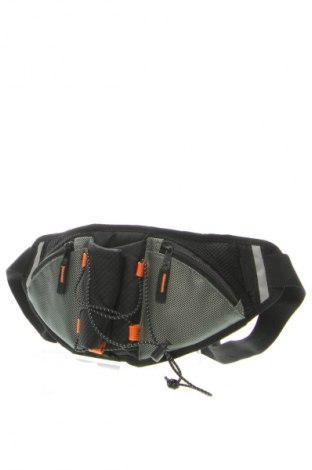 Hüfttasche Unbranded, Farbe Mehrfarbig, Preis 10,99 €