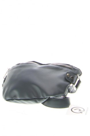 Hüfttasche Unbranded, Farbe Grau, Preis 10,99 €