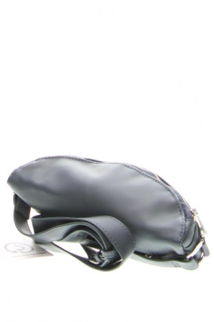 Hüfttasche Unbranded, Farbe Grau, Preis 10,99 €