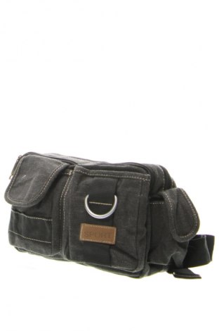 Hüfttasche Unbranded, Farbe Grau, Preis 10,99 €