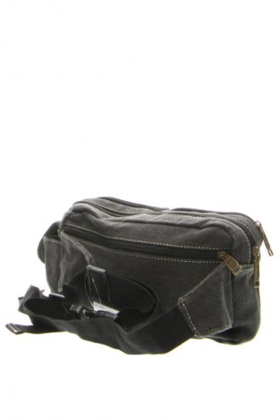 Hüfttasche Unbranded, Farbe Grau, Preis 10,99 €