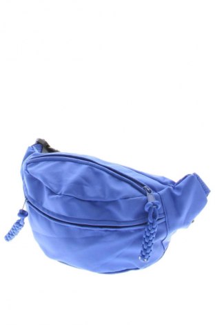 Τσάντα Unbranded, Χρώμα Μπλέ, Τιμή 5,99 €