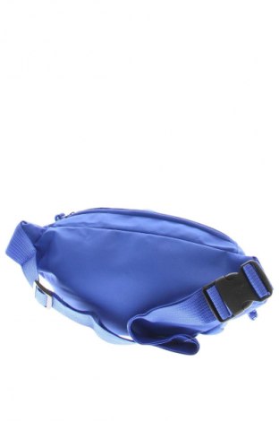 Τσάντα Unbranded, Χρώμα Μπλέ, Τιμή 5,99 €