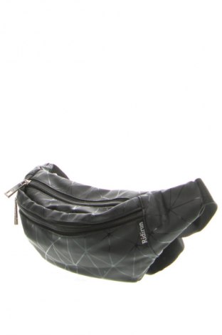 Hüfttasche Unbranded, Farbe Schwarz, Preis 10,99 €