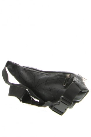 Hüfttasche Unbranded, Farbe Schwarz, Preis 10,99 €