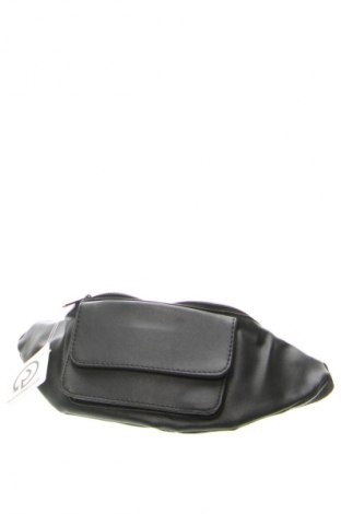 Hüfttasche Unbranded, Farbe Schwarz, Preis 10,99 €