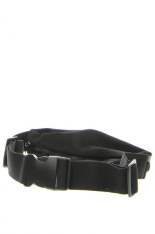 Hüfttasche Unbranded, Farbe Schwarz, Preis 10,99 €