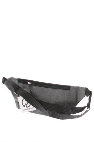 Geantă de brâu Unbranded, Culoare Gri, Preț 25,72 Lei