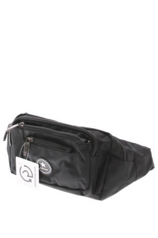 Geantă de brâu Unbranded, Culoare Negru, Preț 27,99 Lei