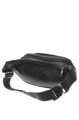 Geantă de brâu Unbranded, Culoare Negru, Preț 27,99 Lei