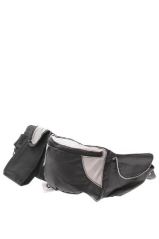 Hüfttasche Unbranded, Farbe Schwarz, Preis 5,99 €