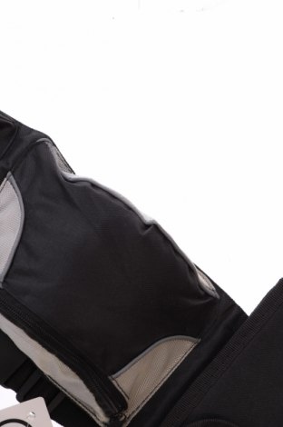 Hüfttasche Unbranded, Farbe Schwarz, Preis 5,99 €