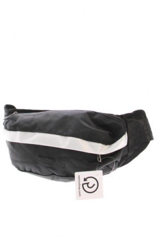 Ľadvinka  Unbranded, Farba Čierna, Cena  5,95 €