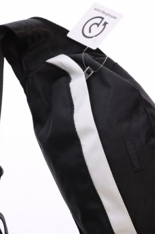 Ľadvinka  Unbranded, Farba Čierna, Cena  5,95 €