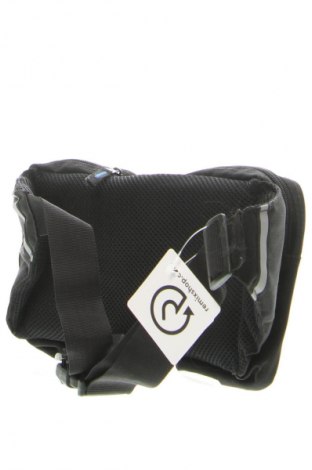 Ľadvinka  Unbranded, Farba Čierna, Cena  4,95 €