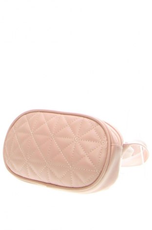 Geantă de brâu Unbranded, Culoare Roz, Preț 24,99 Lei