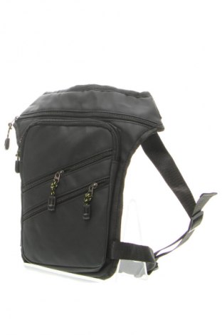 Hüfttasche Unbranded, Farbe Schwarz, Preis 4,99 €