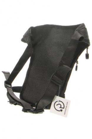 Hüfttasche Unbranded, Farbe Schwarz, Preis 4,99 €